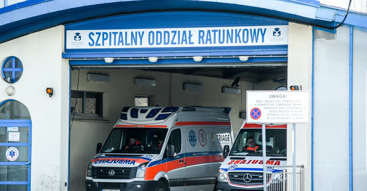 Ludziom łatwiej jest akceptować miliony zarobione przez gwiazdę OnlyFans niż przez lekarza