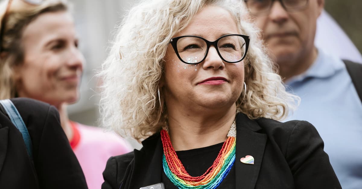 PSL i Lewica pogodzą się w sprawie związków partnerskich?