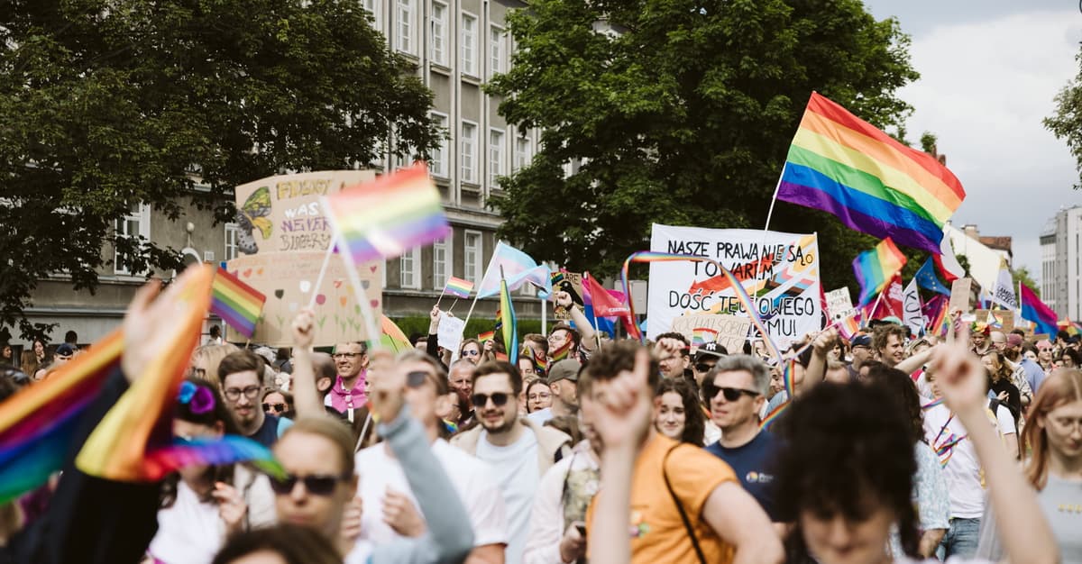 „Będziemy respektować” – MSWiA odpowiada na nasze pytania ws. wyroku TSUE