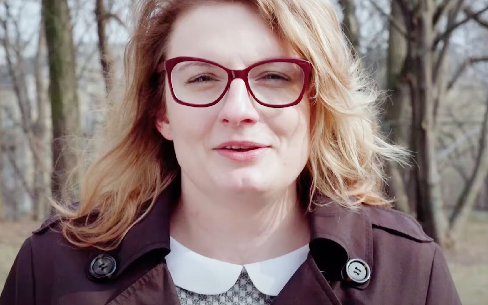 Grafika do artykułu „Tak. Wypisuję zaświadczenia kobietom w ciąży z wadą letalną płodu”. Rozmowa z psychiatrą