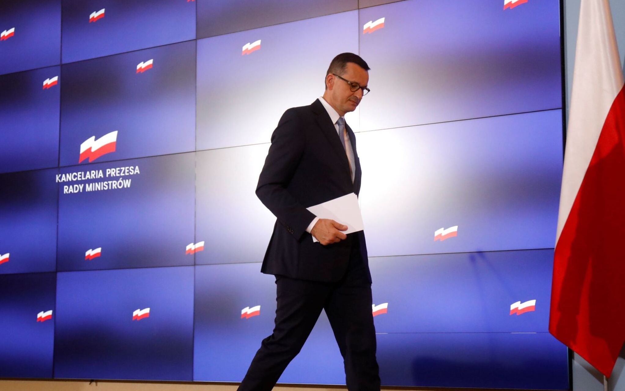 Grafika do artykułu Rząd chce oskładkować wszystkie umowy zlecenie. Spokojnie, nie taki diabeł straszny