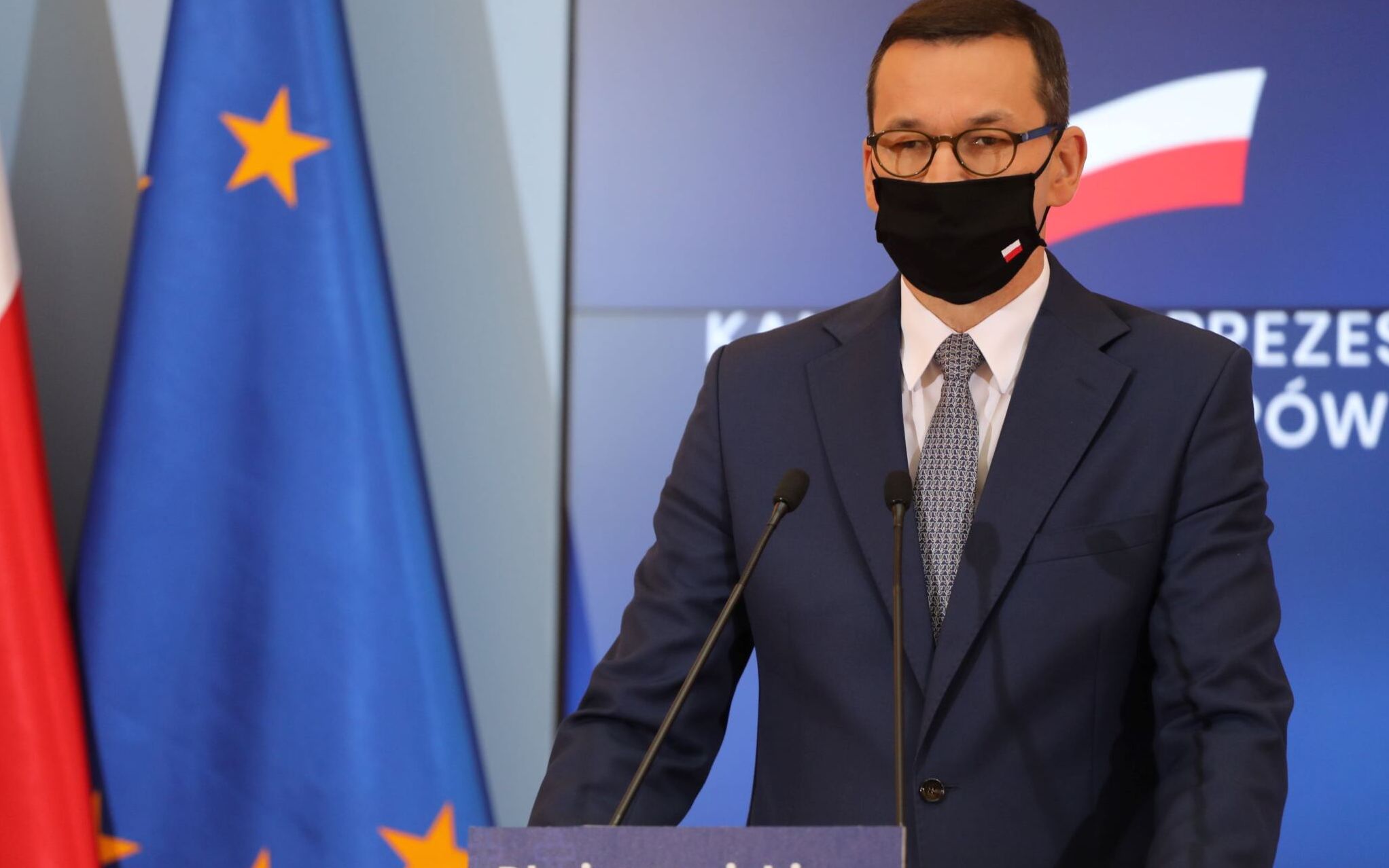 Grafika do artykułu Rząd mięknie w sprawie "Piątki dla Zwierząt". W ostatniej chwili wrzuca poprawki łagodzące ustawę