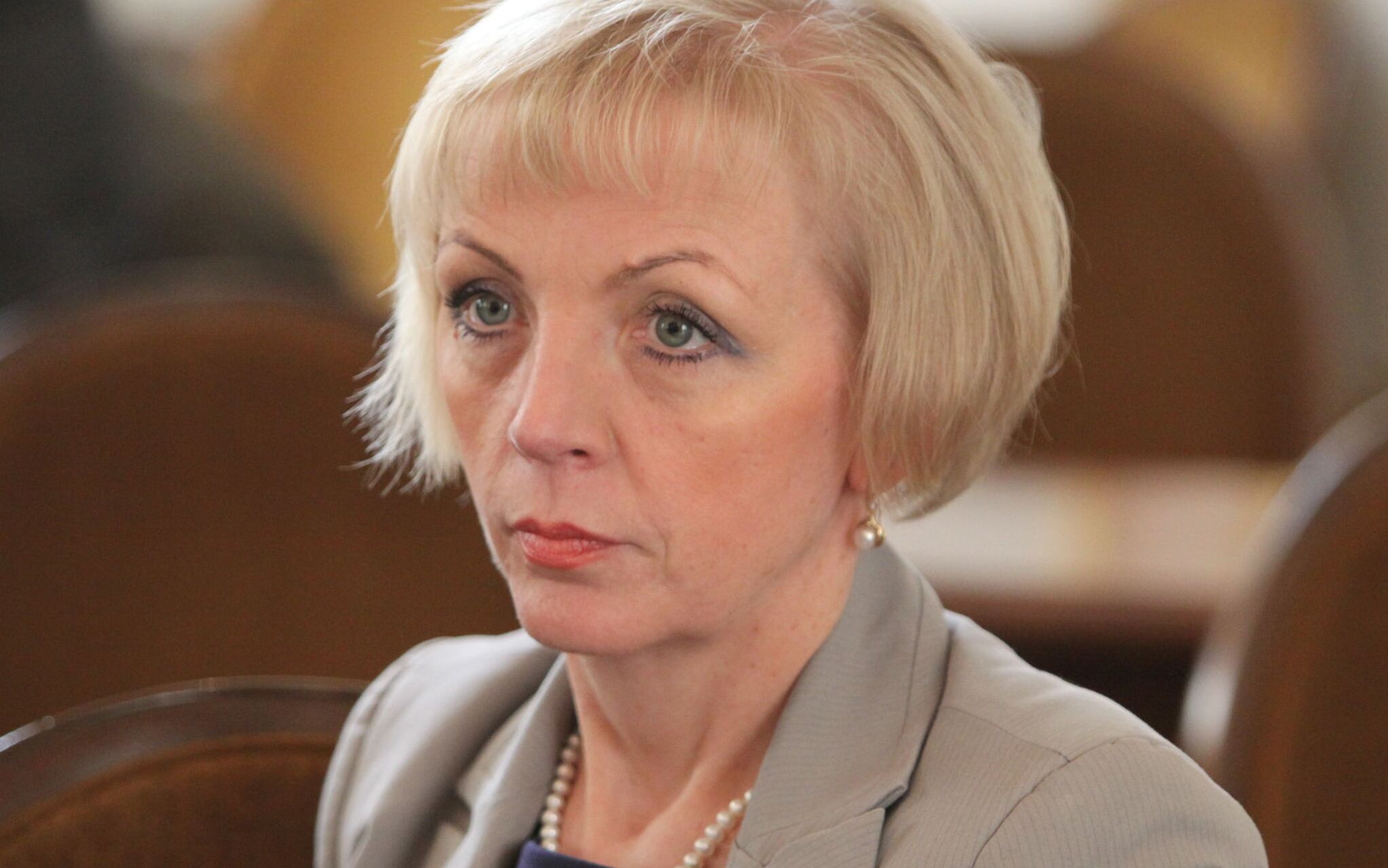 Anna Kwiecień