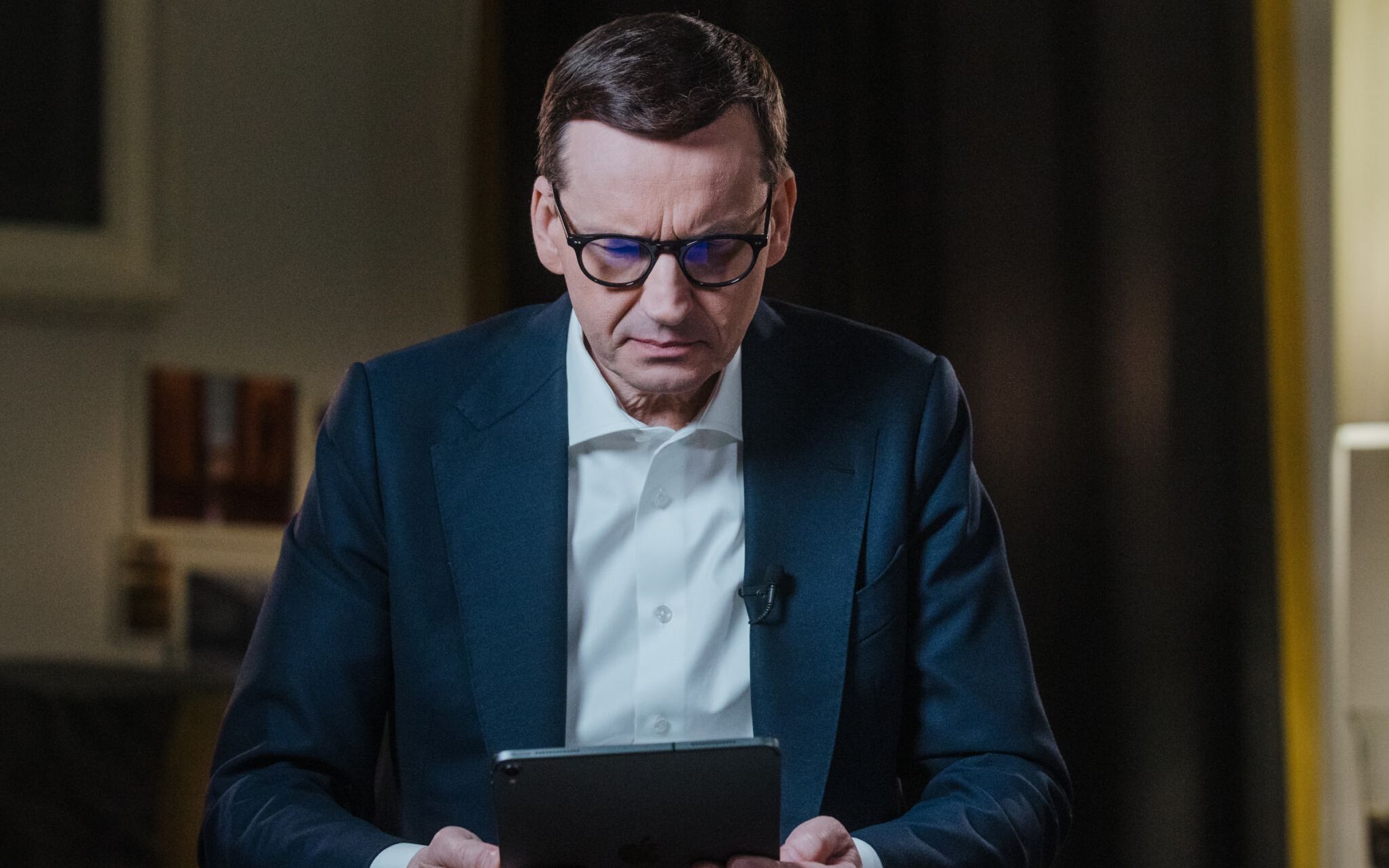 Grafika do artykułu GUS: inflacja w maju to 13,9 proc. Końca nie widać, a TVP trąbi o drożyźnie we Francji