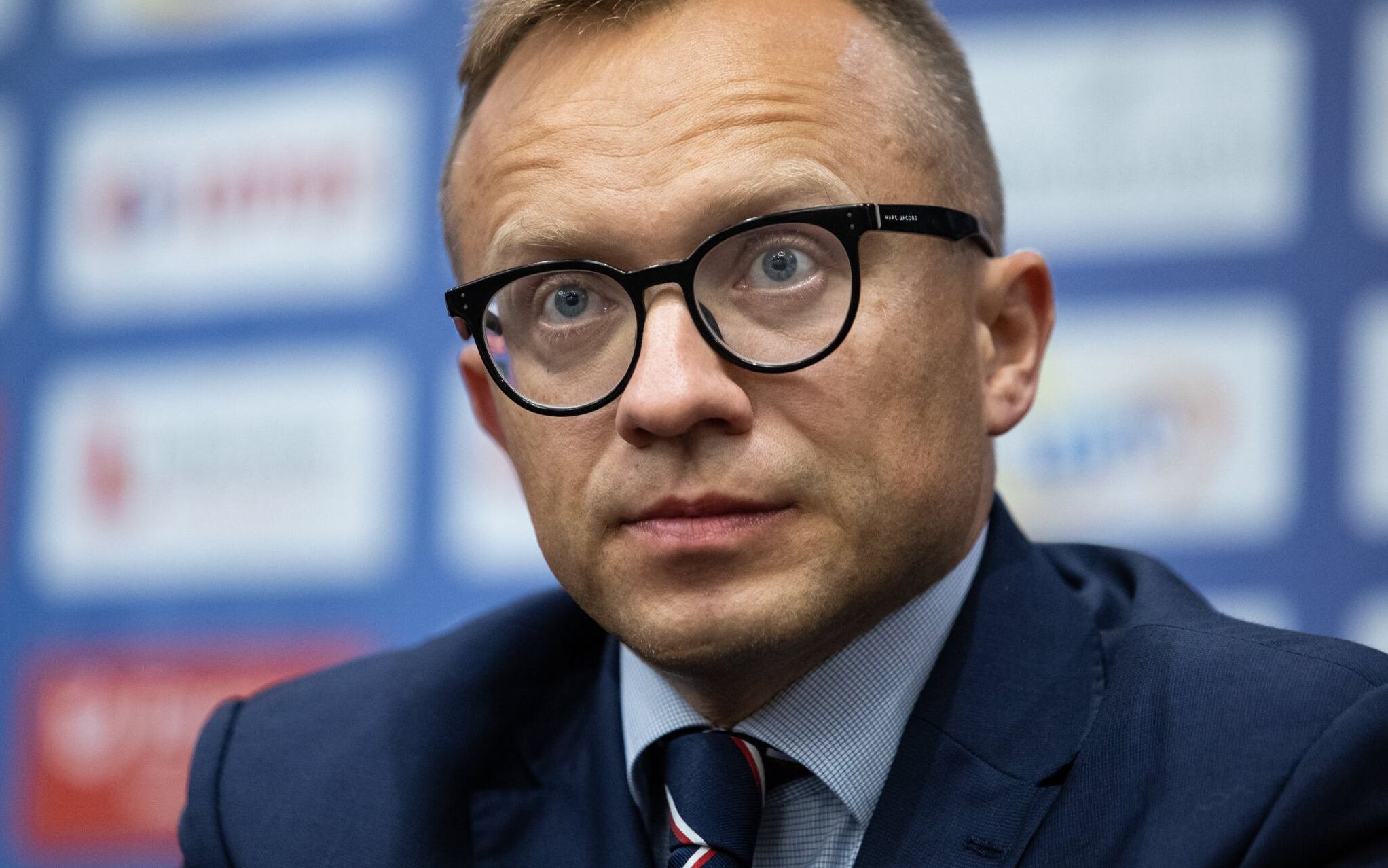Artur Soboń: Ziobro i Tusk mówią jednym głosem