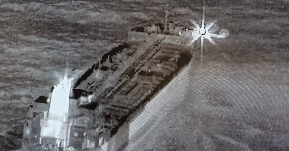 Belgia zatrzymała tankowiec tzw. rosyjskiej „floty cieni”