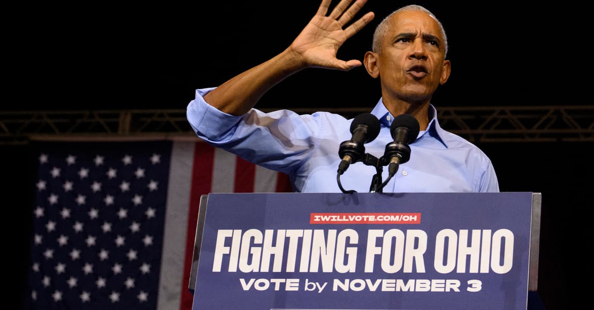 U.S. Elections: War, Rising Prices, and a Sense of failure  of Control