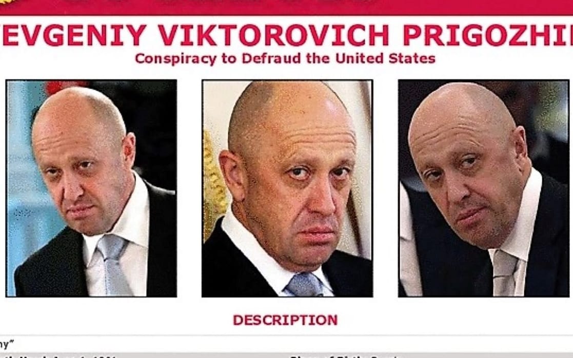 Grafika do artykułu #DworczykLeaks: ślad prowadzi do „fabryki mediów” rosyjskiego oligarchy Jewgienija Prigożina