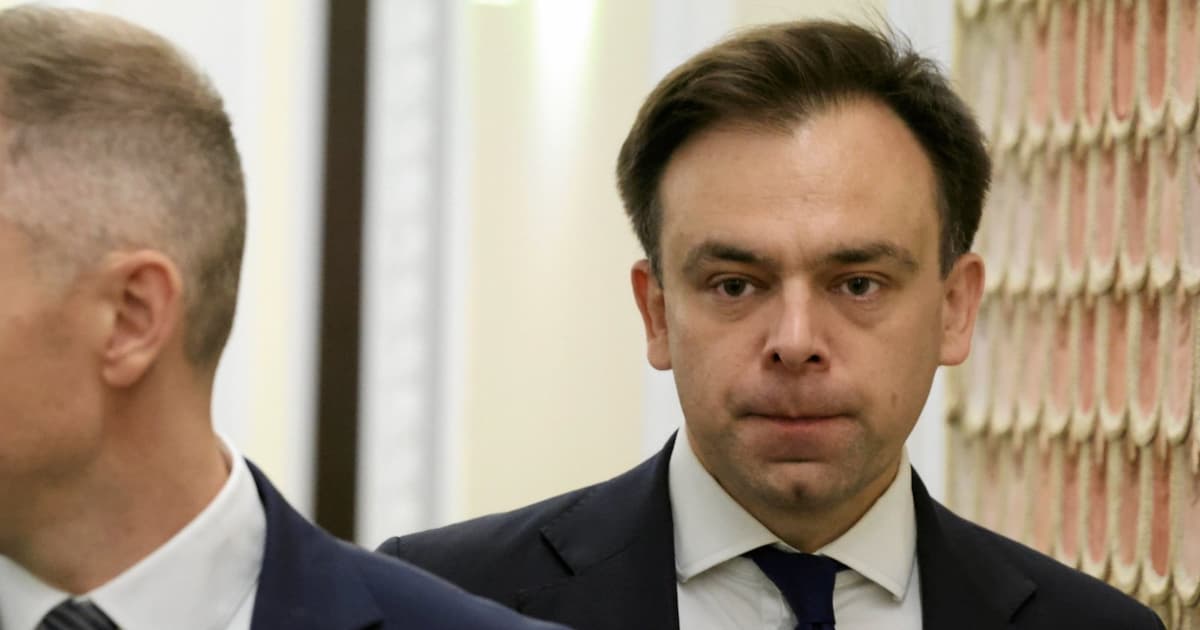 Związkowcy o planach rządu na podniesienie płacy minimalnej: To za mało