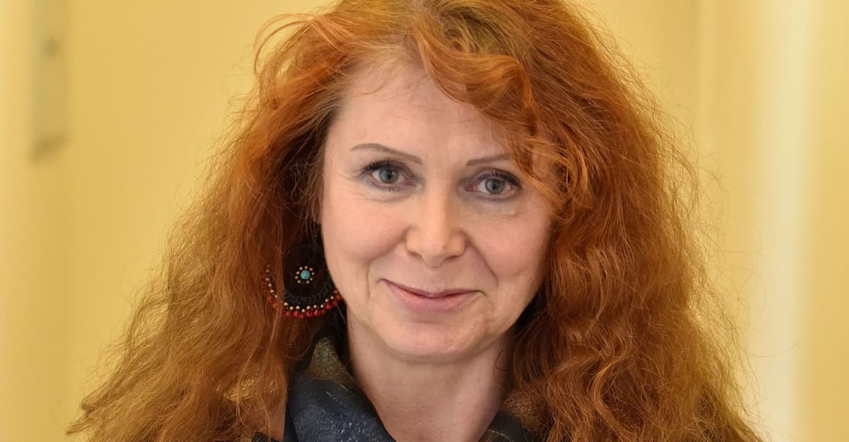 Ewa Siedlecka wygrywa w ETPCz. Tego policja nie może robić