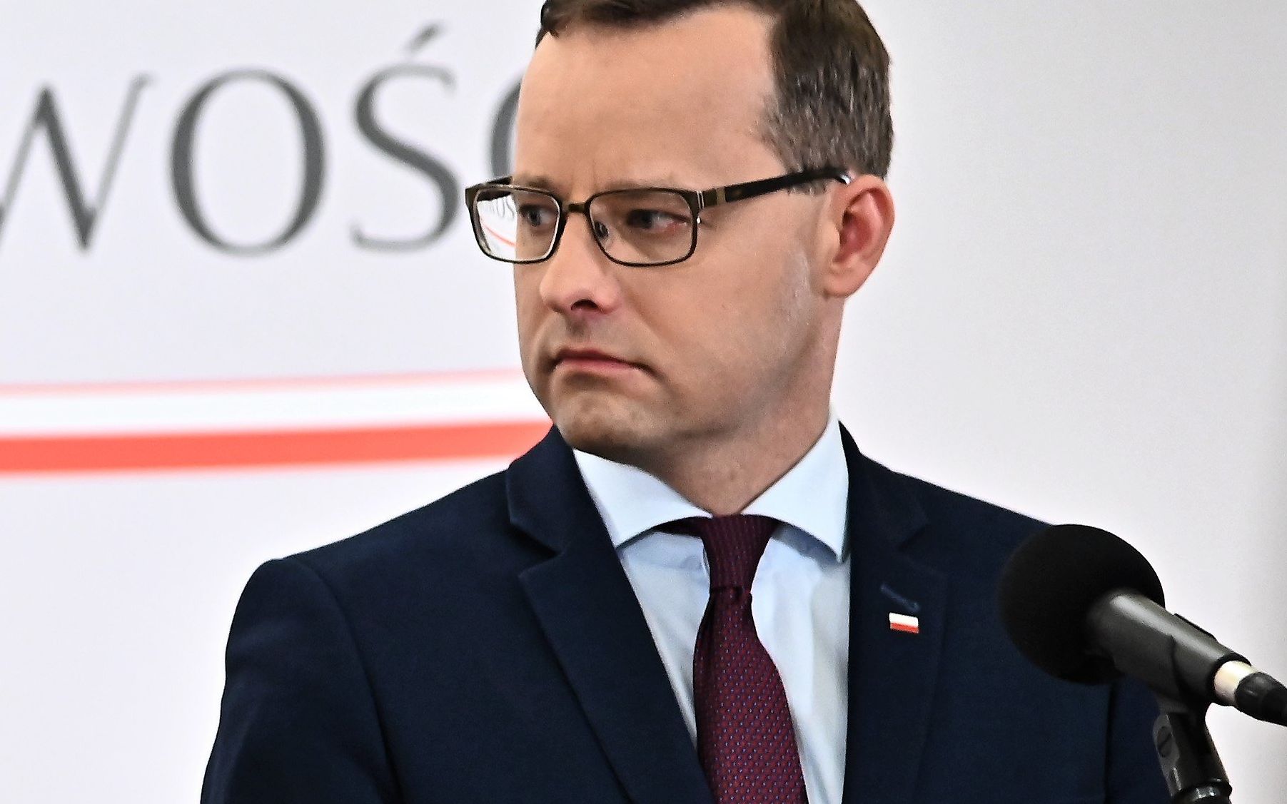 Grafika do artykułu Ultrakonserwatyści na wojnie z konwencją antyprzemocową. PiS dołącza