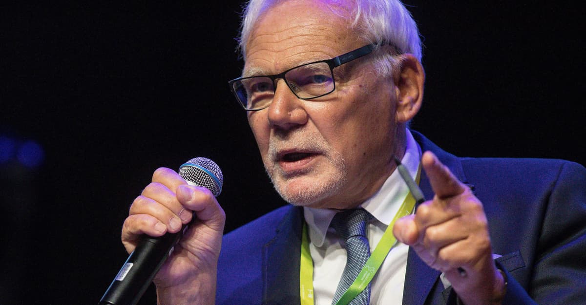 Byli prezesi i wiceprezesi TK: Posłowie PiS chcą zablokować zmiany w Trybunale Konstytucyjnym