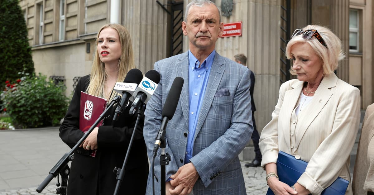 Nauczyciele mają dość. Będzie akcja protestacyjna?