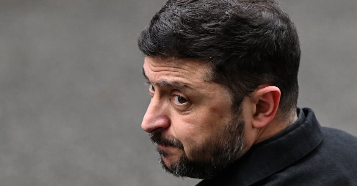 Prawniczka: „Wybory w Ukrainie nierealne bez zatrzymania wojny i zmiany prawa"