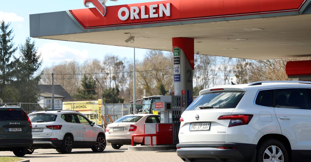 Трамп объявляет о снятии блокировки Ормузского пролива. Но этого недостаточно, чтобы вздохнуть с облегчением