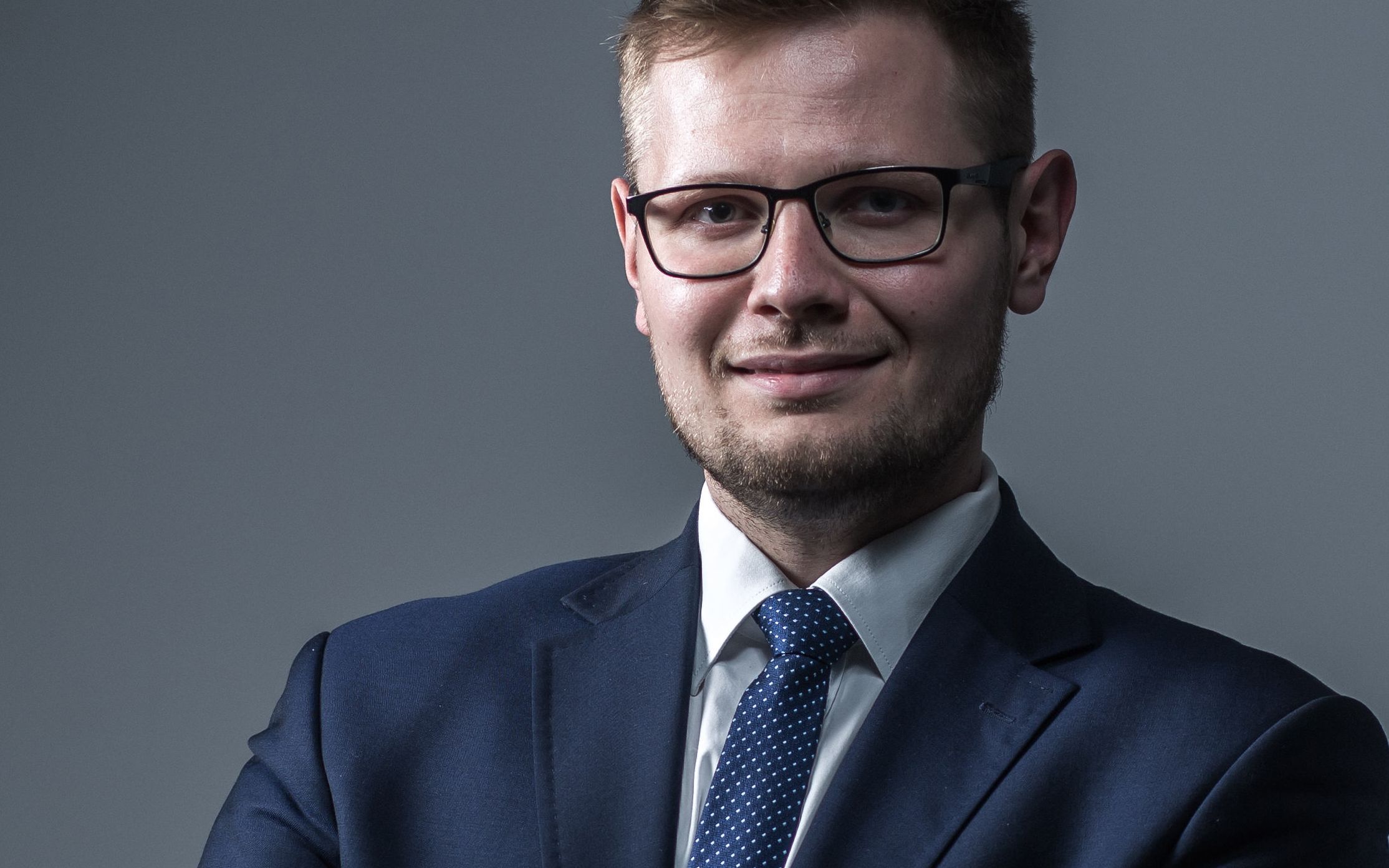 Grafika do artykułu Nowy minister środowiska: "Jan Szyszko to wielki wzór do naśladowania"