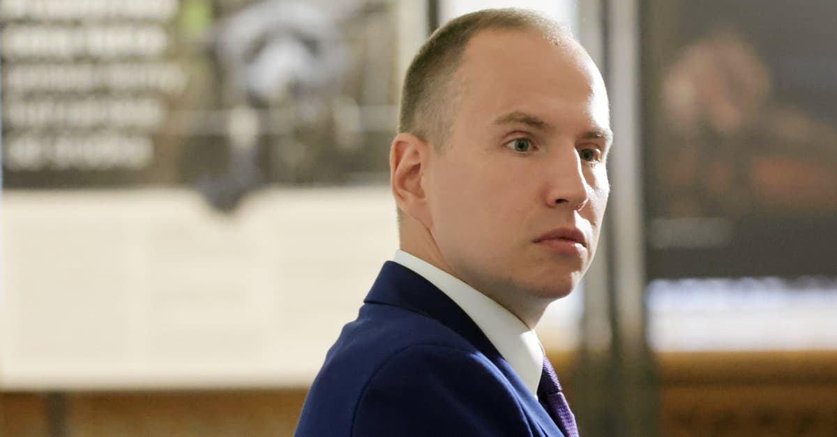 Fałszowanie podpisów poparcia w wyborach – bez konsekwencji w Polsce? Lata śledztw, efektów brak