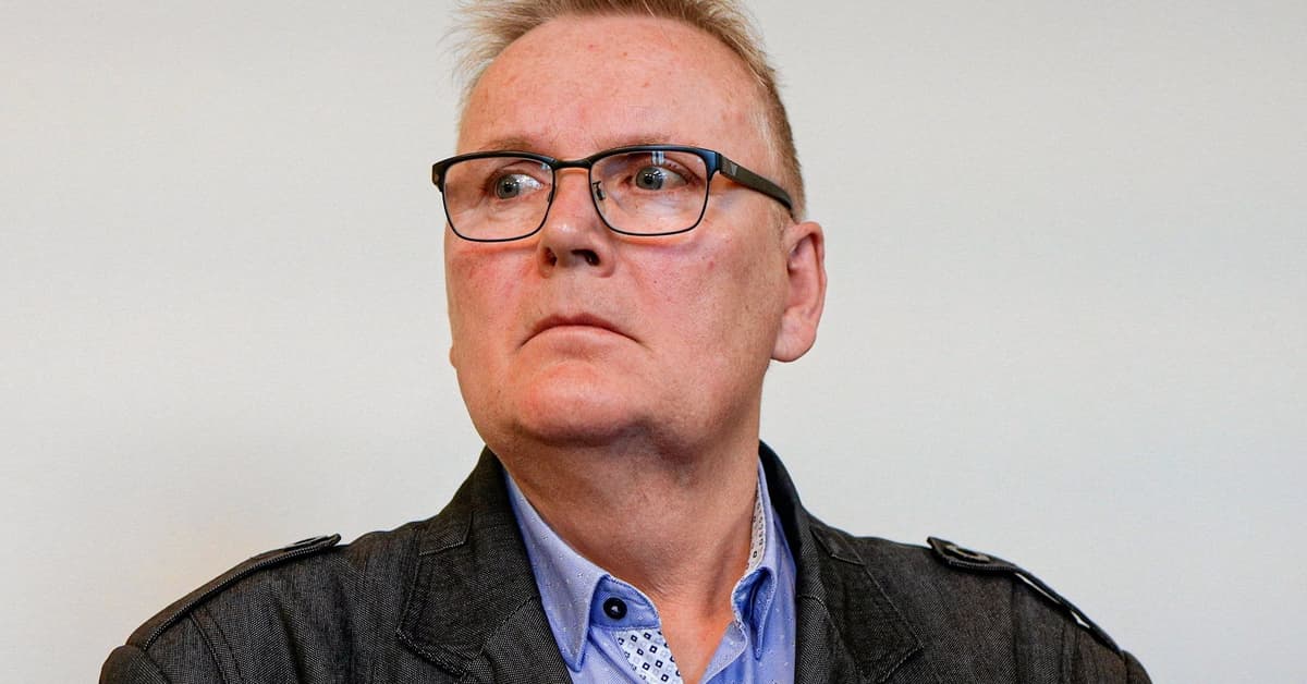 Były senator PiS uniknie części kary za znęcanie się nad psem