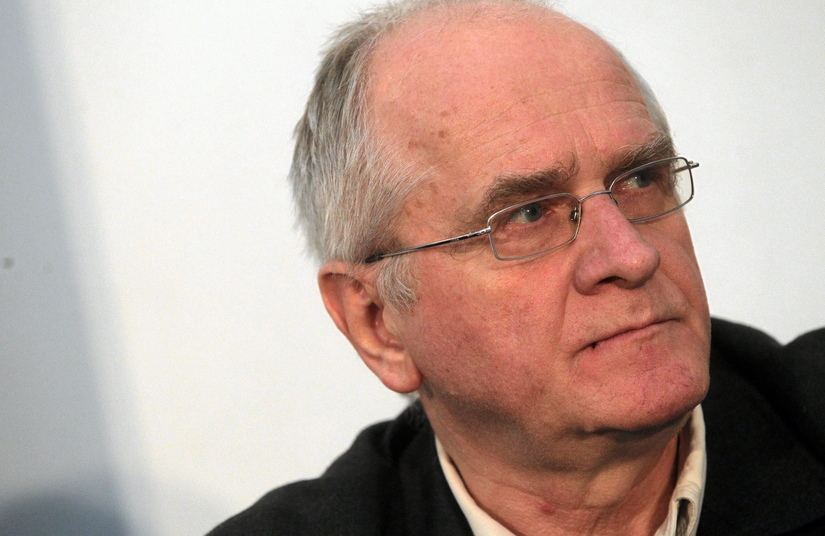 Czabański Krzysztof_2