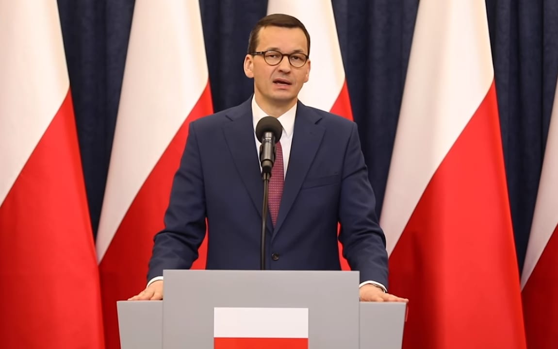 Grafika do artykułu Analizujemy pomysły rządu na kryzys. Wydamy 212 miliardów? Ekspert: "W te kwoty nie należy wierzyć"