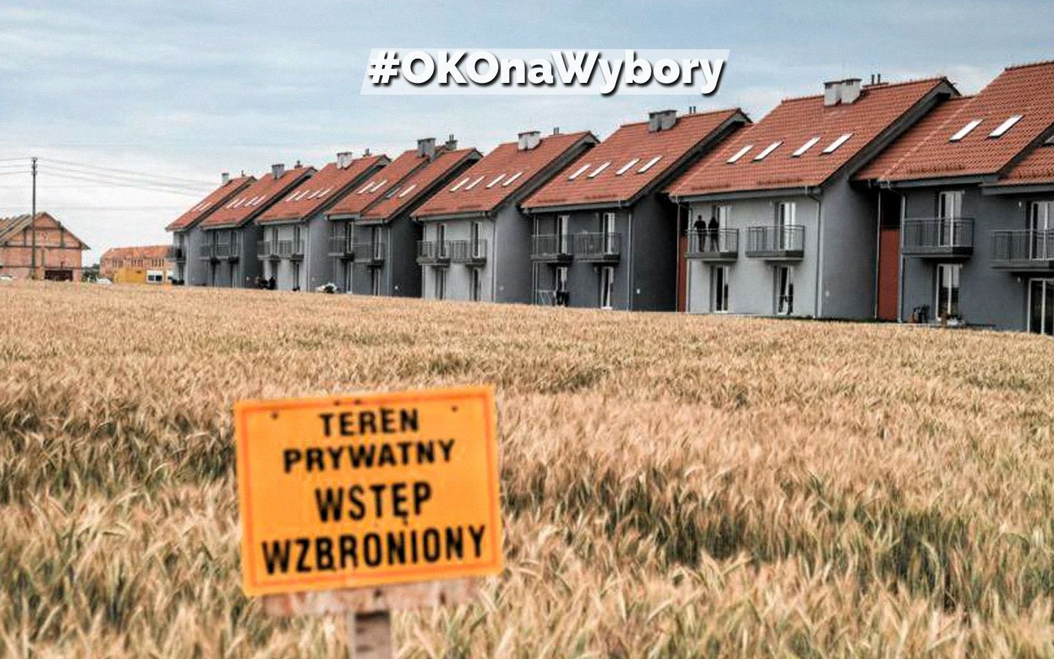 Grafika do artykułu Skąd mieszkania? Lewica - państwowe budownictwo, PO - zachęty dla deweloperów, a PiS – kolejna rewolucja