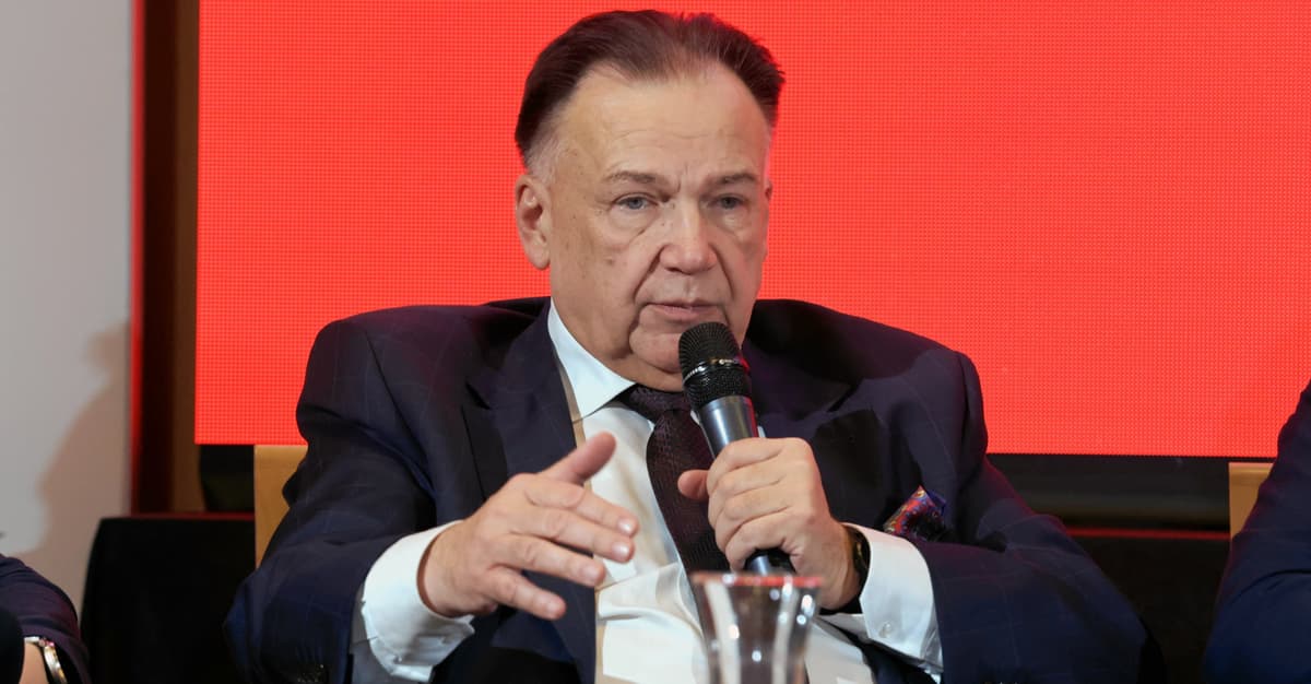 Sprzeciw wobec ustawionego konkursu na szefa Muzeum Literatury [Pełna treść votum separatum]