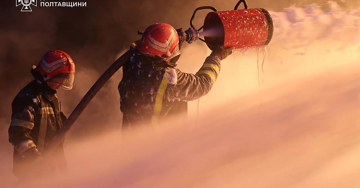 Pokrowsk wzięty nie do końca, rosyjska presja na Zaporożu [PŁK LEWANDOWSKI O WOJNIE]
