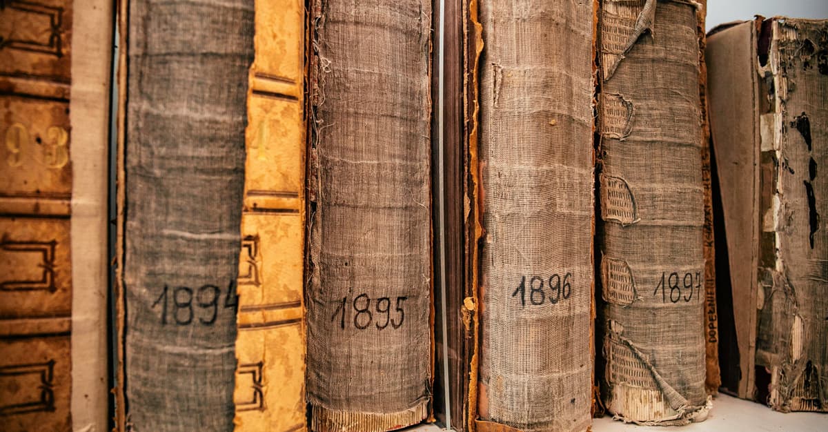 Starodruki skradzione z BUW były sprzedawane w Rosji