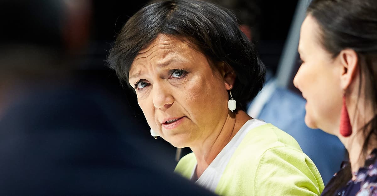 Sąd jako cenzor. Ujawniamy postanowienie sądu, które miało zablokować teksty Rigamonti o Kos-Krauze