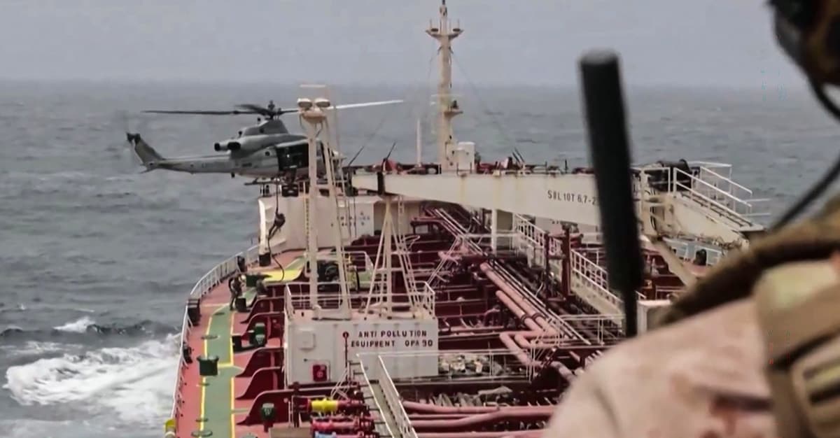 A lull in the renewed war. Iran counts its losses