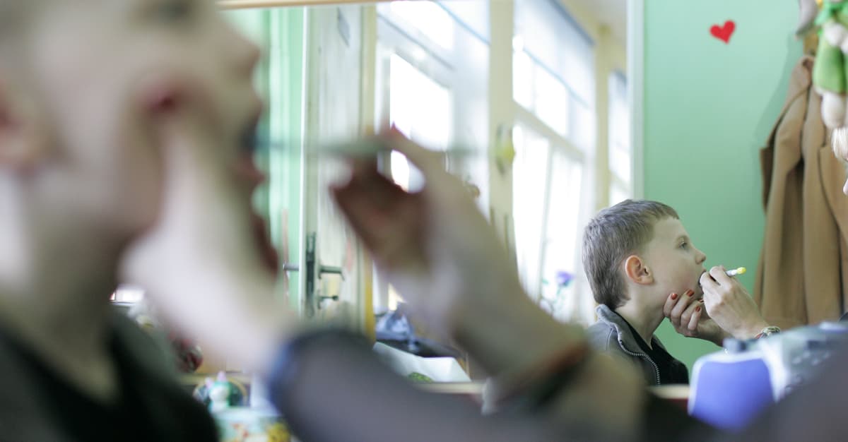 Logopedzi medyczni chcą uregulowania swojego zawodu. Czy to się przyda także pacjentom? 