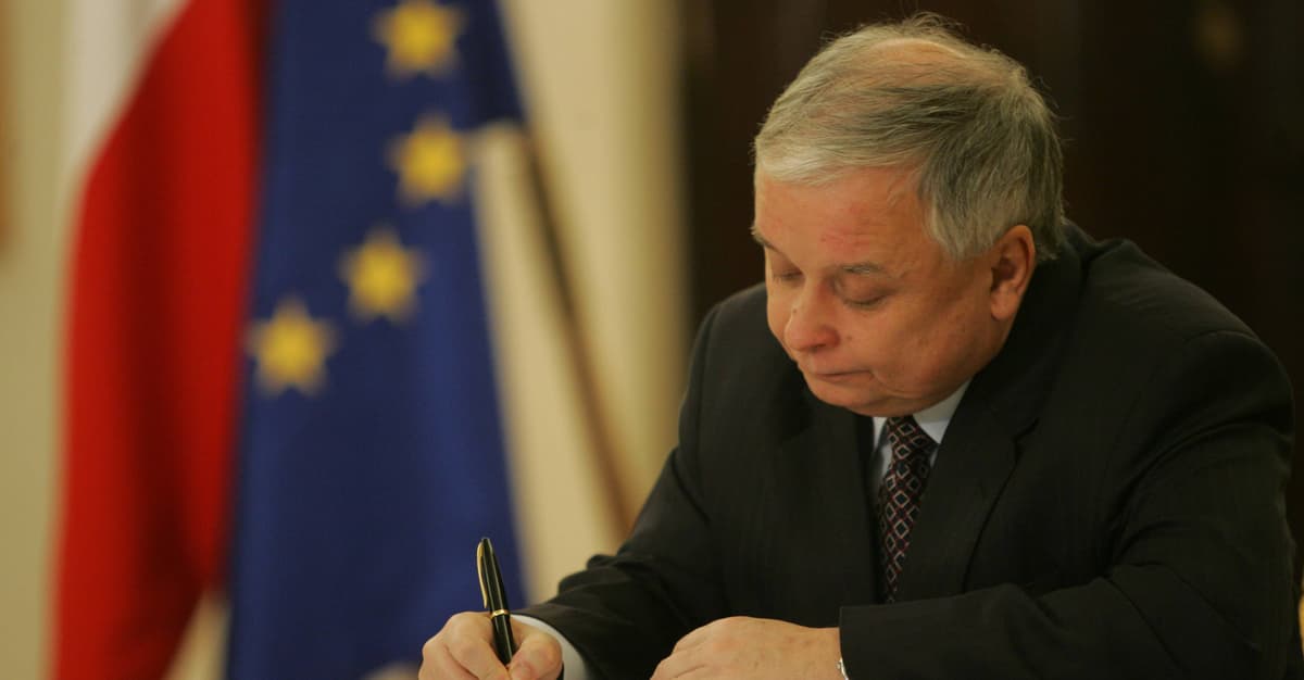 ETPCz: Prezydent nie może arbitralnie odmawiać powołania sędziów. Prawica oburzona