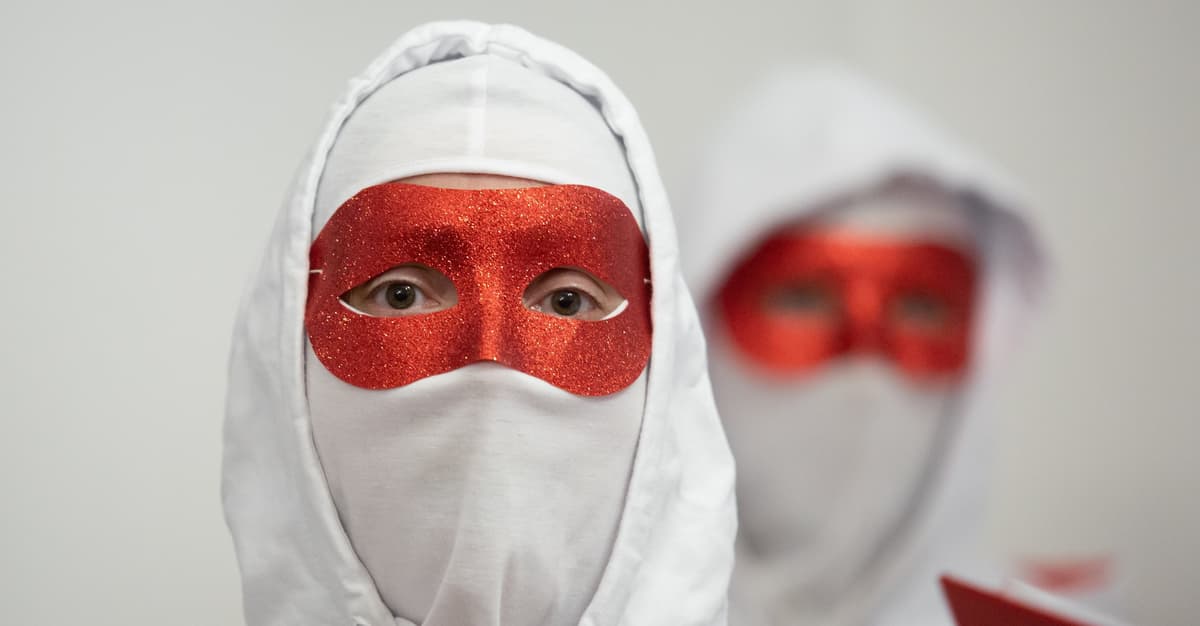 Białoruś uwolniła 52 więźniów, w tym dwoje Polaków