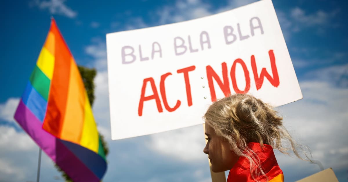 Jest projekt! 8 rzeczy, które zmieni ustawa o statusie osoby najbliższej