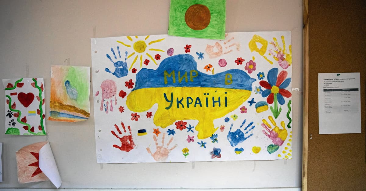 Ustawa o wygaszeniu specustawy ukraińskiej. Matki z trójką dzieci bez wsparcia?