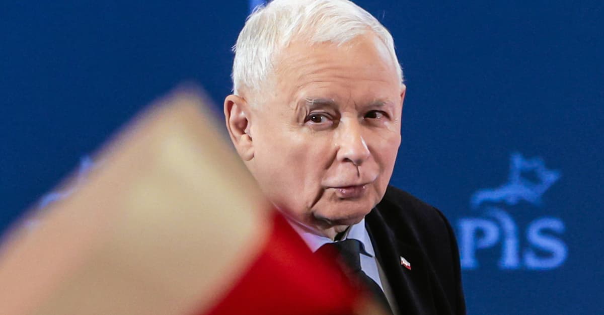 Prawica wygra w 2027 roku? Niekoniecznie. W epoce triopolu rosną szanse liberałów i lewicy