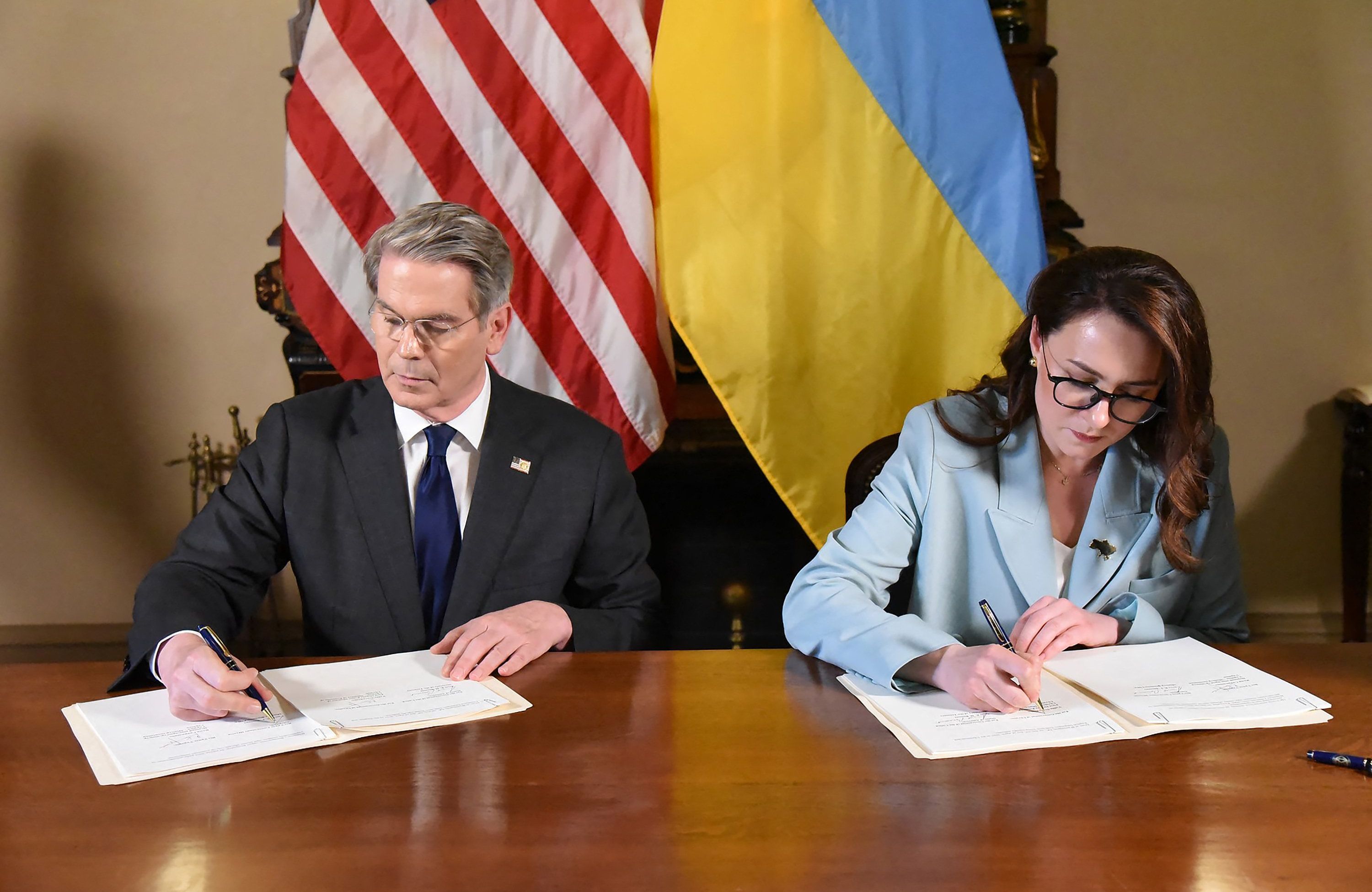 US-UKRAINE-DIPLOMACY-DEAL-RUSSIA-CONFLICT