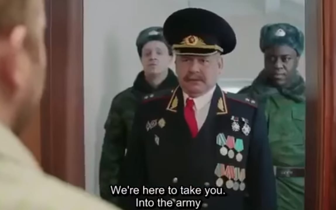 Grafika do artykułu Barwy kampanii. Od kogo PiS zrzyna: bardziej od Obamy czy raczej od Putina?