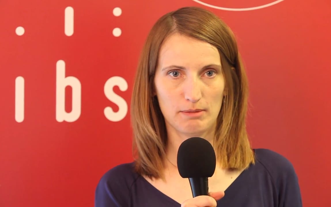 Grafika do artykułu Prof. Iga Magda: Retoryce PiS bliżej do PZPR niż socjaldemokracji