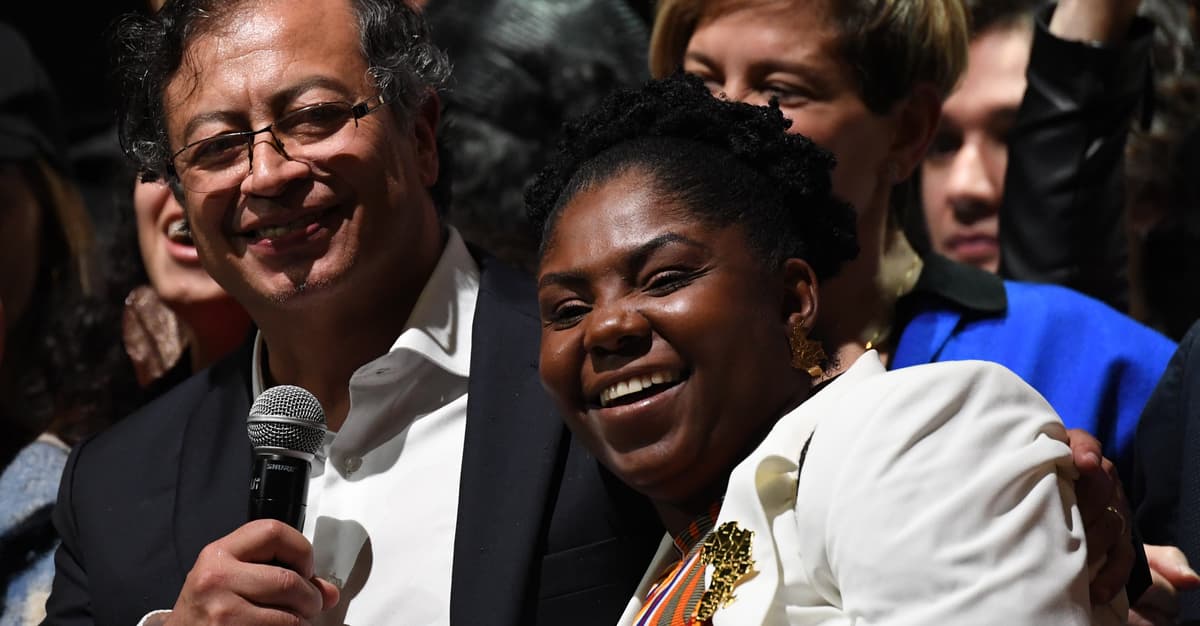 Президент, который умеет подходить к Трампу. Как и он, он борется за X. И теперь встретится с ним в Белом доме