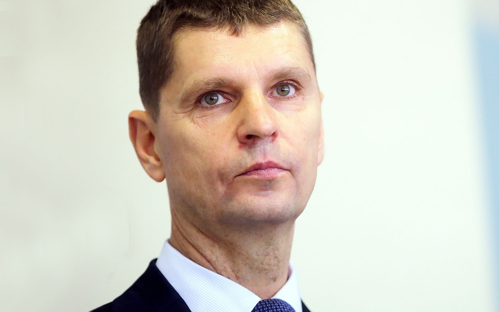 Dariusz Piontkowski