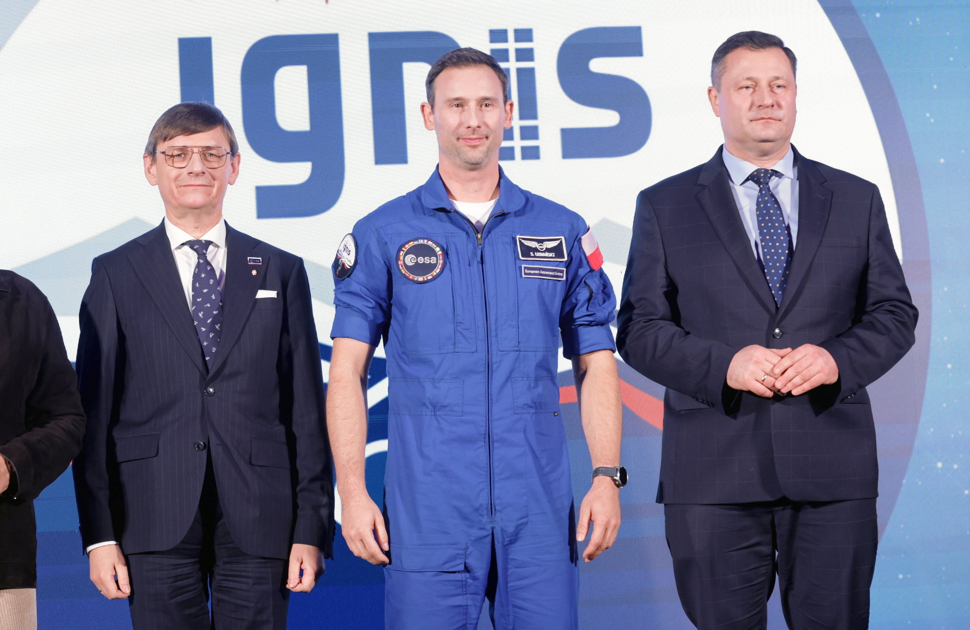 Grzegorz Wrochna