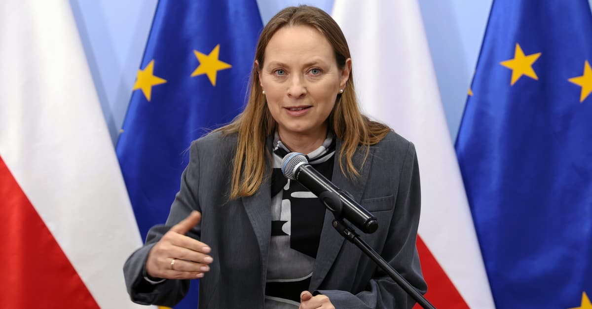 Ryczałt to przywilej dla bogatych. Ale nie jest aż tak kosztowny, jak twierdzi Pełczyńska-Nałęcz