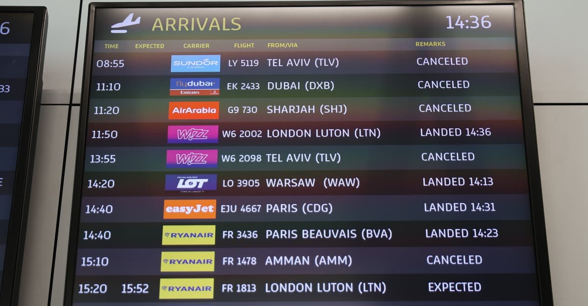 Поляков эвакуировали, Сенат США блокировал прекращение войны