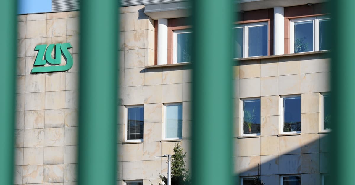 4 miesiące bez świadczeń na dzieci. Przez nowe przepisy rodziny uchodźcze żyją w biedzie