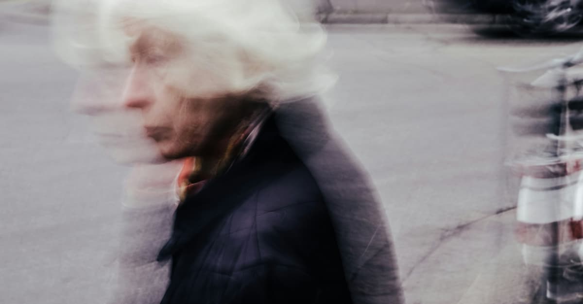 Cicha epidemia. W Polsce będzie przybywać osób z chorobami dementywnymi