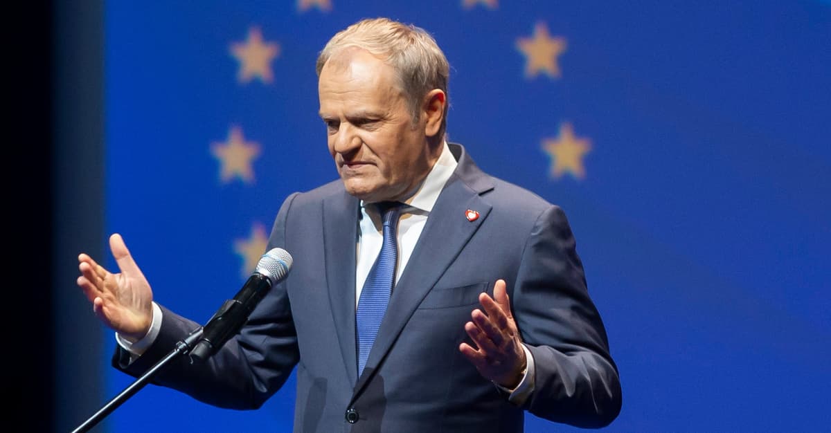 Rząd wygrał, ale przegrał. Opłata klimatyczna przesunięta, pomysłów na wsparcie Polaków nie ma