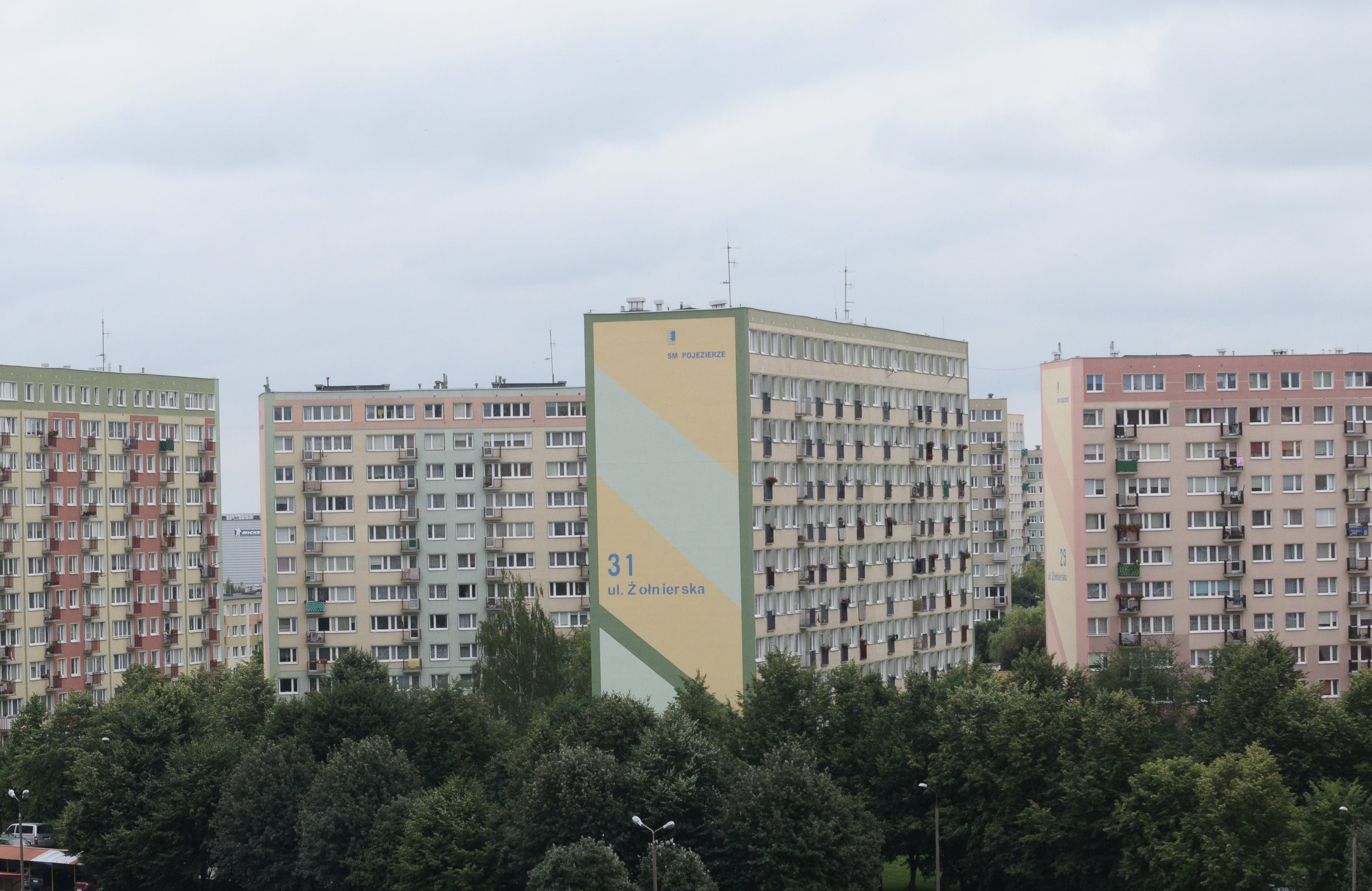 RR130716_043