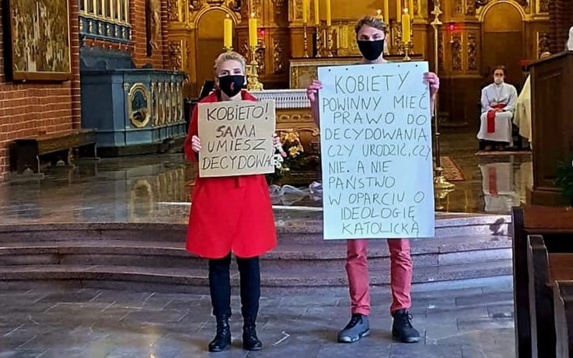 Grafika do artykułu PiS spełnia obietnice - znosi immunitety. Opozycji. Na początek Scheuring-Wielgus