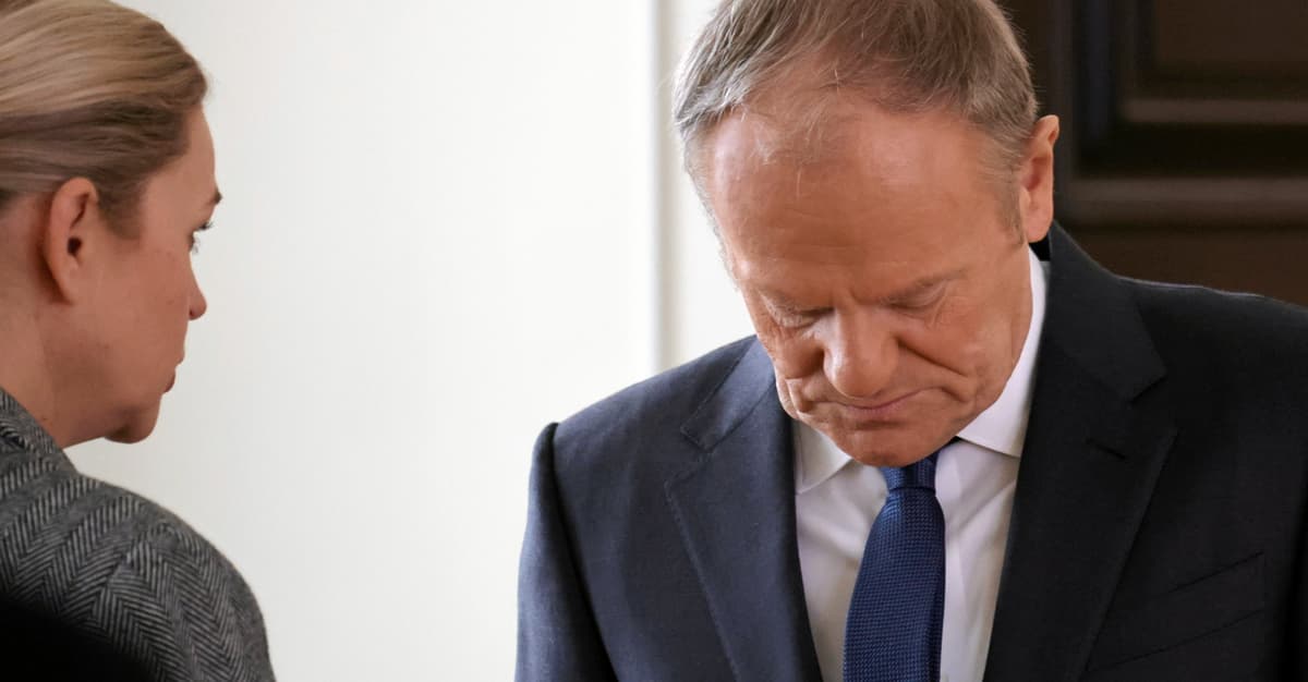 Gdzie te podwyżki dla nauczycieli? SOS dla Edukacji do Donalda Tuska